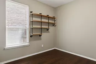 640 Landon Samuel Loop, Pflugerville, TX 78660 - Photo 16