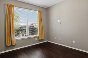 640 Landon Samuel Loop, Pflugerville, TX 78660 - Photo 18
