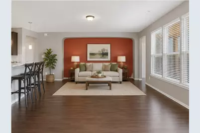 640 Landon Samuel Loop, Pflugerville, TX 78660 - Photo 8