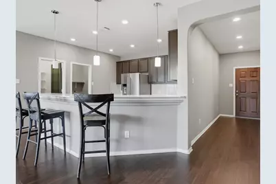640 Landon Samuel Loop, Pflugerville, TX 78660 - Photo 14