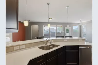 640 Landon Samuel Loop, Pflugerville, TX 78660 - Photo 12