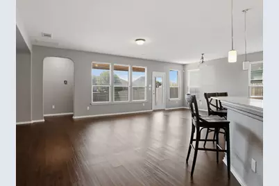 640 Landon Samuel Loop, Pflugerville, TX 78660 - Photo 6