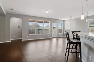 640 Landon Samuel Loop, Pflugerville, TX 78660 - Photo 6