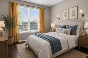 640 Landon Samuel Loop, Pflugerville, TX 78660 - Photo 20