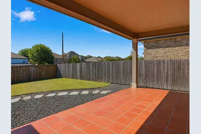 640 Landon Samuel Loop, Pflugerville, TX 78660 - Photo 28