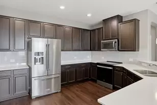 640 Landon Samuel Loop, Pflugerville, TX 78660 - Photo 10