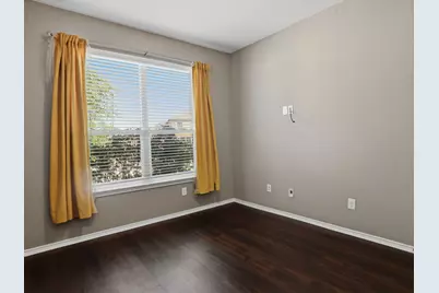 640 Landon Samuel Loop, Pflugerville, TX 78660 - Photo 18