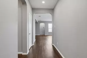 640 Landon Samuel Loop, Pflugerville, TX 78660 - Photo 6