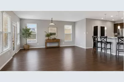 640 Landon Samuel Loop, Pflugerville, TX 78660 - Photo 8
