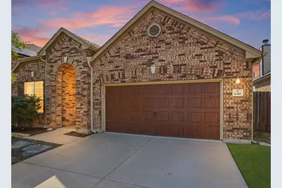 640 Landon Samuel Loop, Pflugerville, TX 78660 - Photo 2