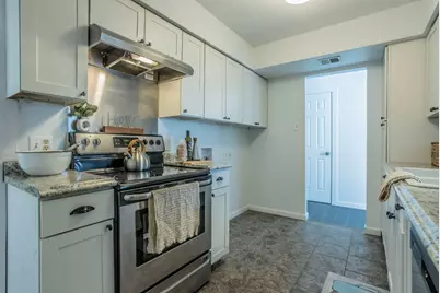 4425 Allentown Street, San Antonio, TX 78238 - Photo 6