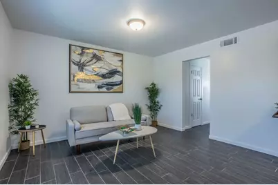 4425 Allentown Street, San Antonio, TX 78238 - Photo 2