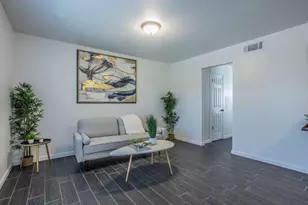 4425 Allentown St, San Antonio, TX 78238 - Photo 2