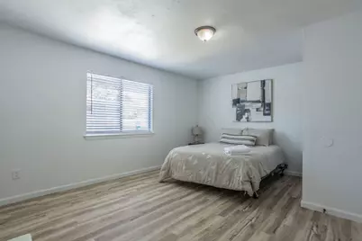 4425 Allentown Street, San Antonio, TX 78238 - Photo 12