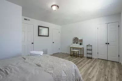 4425 Allentown Street, San Antonio, TX 78238 - Photo 14