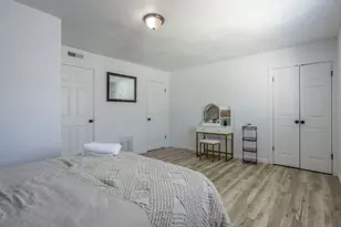 4425 Allentown St, San Antonio, TX 78238 - Photo 14