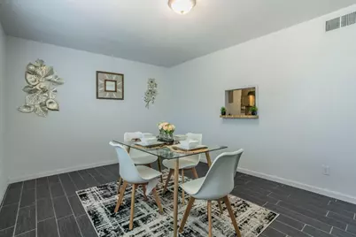 4425 Allentown Street, San Antonio, TX 78238 - Photo 10