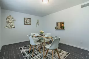 4425 Allentown St, San Antonio, TX 78238 - Photo 10