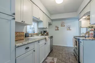 4425 Allentown St, San Antonio, TX 78238 - Photo 8