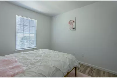 4425 Allentown Street, San Antonio, TX 78238 - Photo 22