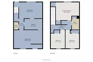 4425 Allentown St, San Antonio, TX 78238 - Photo 26