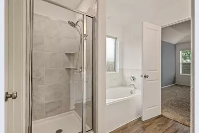 3489 Pauling Loop, Round Rock, TX 78665 - Photo 12