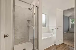 3489 Pauling Loop, Round Rock, TX 78665 - Photo 12