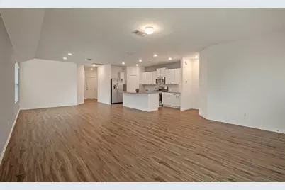 3489 Pauling Loop, Round Rock, TX 78665 - Photo 24