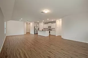 3489 Pauling Loop, Round Rock, TX 78665 - Photo 24