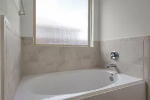 3489 Pauling Loop, Round Rock, TX 78665 - Photo 14