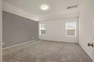 3489 Pauling Loop, Round Rock, TX 78665 - Photo 16