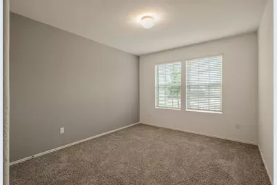 3489 Pauling Loop, Round Rock, TX 78665 - Photo 20