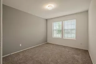 3489 Pauling Loop, Round Rock, TX 78665 - Photo 20