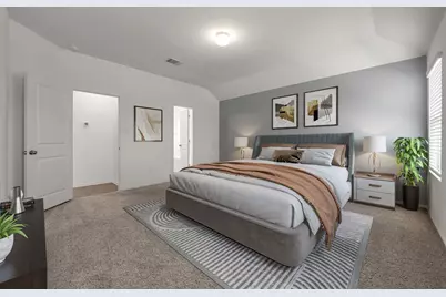 3489 Pauling Loop, Round Rock, TX 78665 - Photo 10