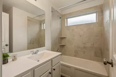 3489 Pauling Loop, Round Rock, TX 78665 - Photo 22