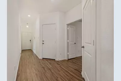 3489 Pauling Loop, Round Rock, TX 78665 - Photo 18