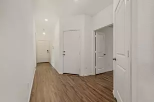 3489 Pauling Loop, Round Rock, TX 78665 - Photo 18