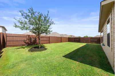 3489 Pauling Loop, Round Rock, TX 78665 - Photo 28