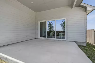 108 Monza Bend, Liberty Hill, TX 78642 - Photo 16