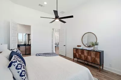 108 Monza Bend, Liberty Hill, TX 78642 - Photo 12
