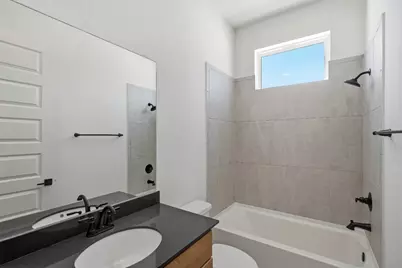 108 Monza Bend, Liberty Hill, TX 78642 - Photo 4