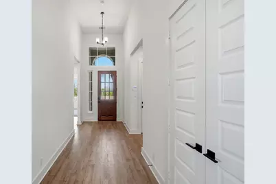 108 Monza Bend, Liberty Hill, TX 78642 - Photo 2