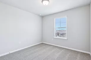 108 Maple Hedge Rd, Hutto, TX 78634 - Photo 12