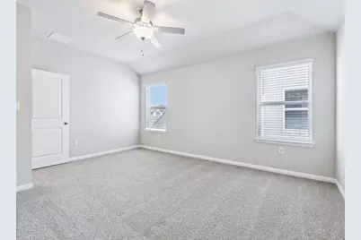 108 Maple Hedge Road, Hutto, TX 78634 - Photo 8