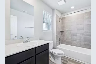 108 Maple Hedge Road, Hutto, TX 78634 - Photo 14