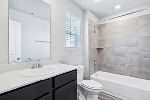 108 Maple Hedge Rd, Hutto, TX 78634 - Photo 14