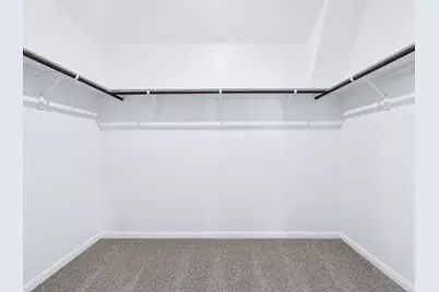 108 Maple Hedge Road, Hutto, TX 78634 - Photo 10