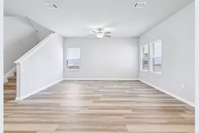 108 Maple Hedge Road, Hutto, TX 78634 - Photo 4