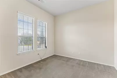 505 Cerezo Drive, Leander, TX 78641 - Photo 12
