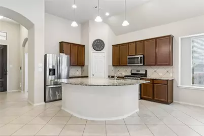 505 Cerezo Drive, Leander, TX 78641 - Photo 1